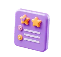 Проверьте подключение в&nbsp;село Новая Бурма (Республика Башкортостан)